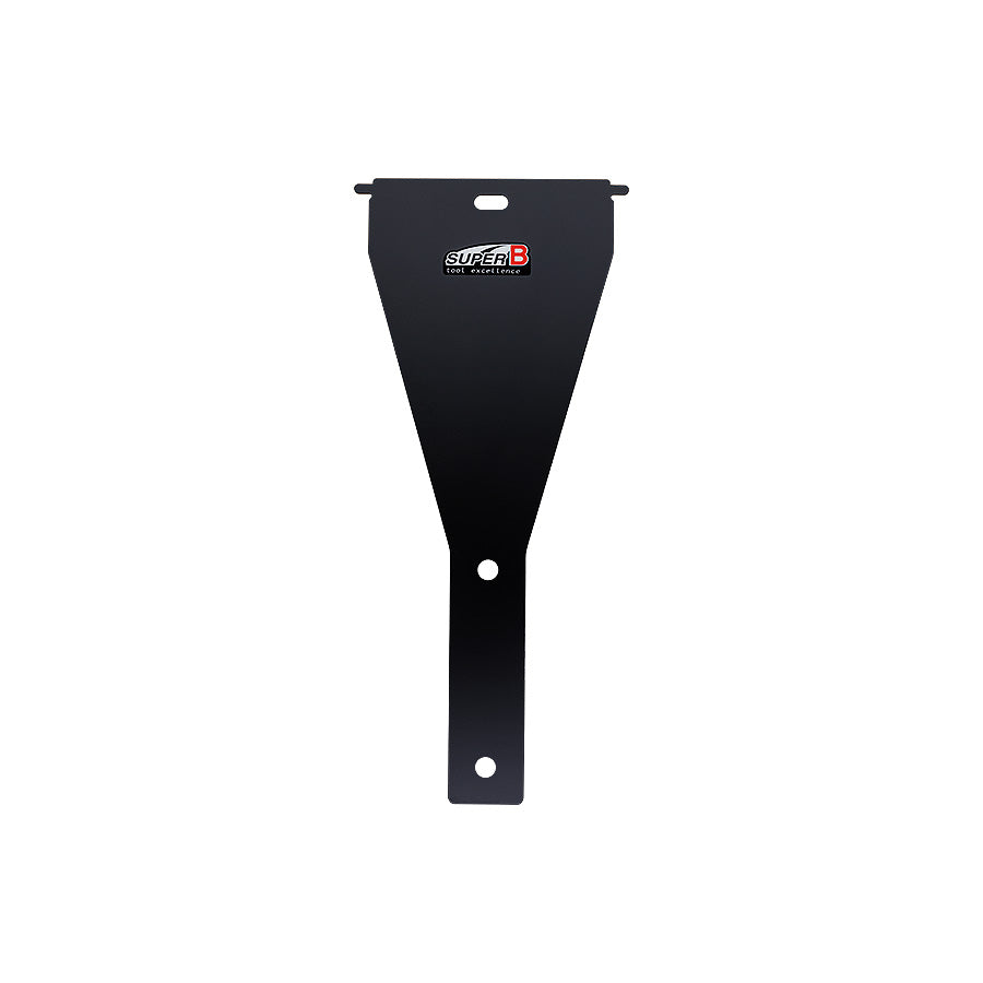JAUGE POUR ALIGNEMENT DU CENTREUR DE ROUE SUPER B TB-PF33