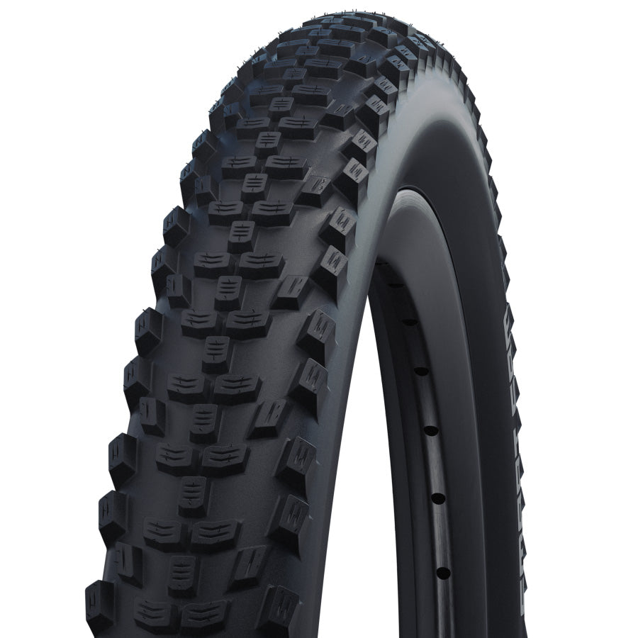 PNEU VTT 20X2.35 TR SCHWALBE SMART SAM TT NOIR (60-406)