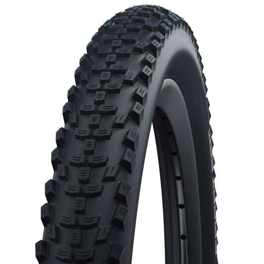 PNEU VTT 20X2.35 TR SCHWALBE SMART SAM TT NOIR (60-406)