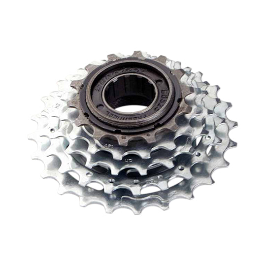 ROUE LIBRE  5 V. SUNRACE MFR2A 14-24DTS
