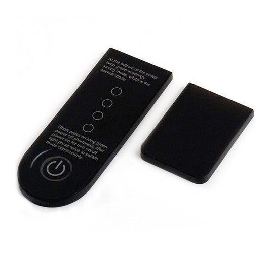 PROTECTION DISPLAY POUR TROTTINETTE ELECTRIQUE XIAOMI M365