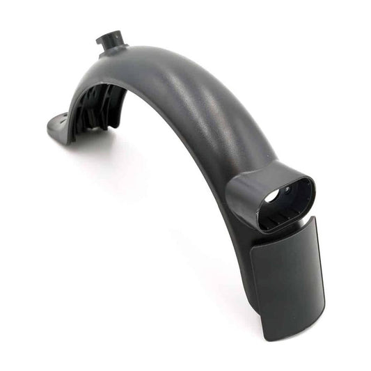 GARDE BOUE GX2.0 POUR TROTTINETTE ELECTRIQUE XIAOMI 1S, ESSENTIAL, PRO2, PRO2, MI3 NOIR