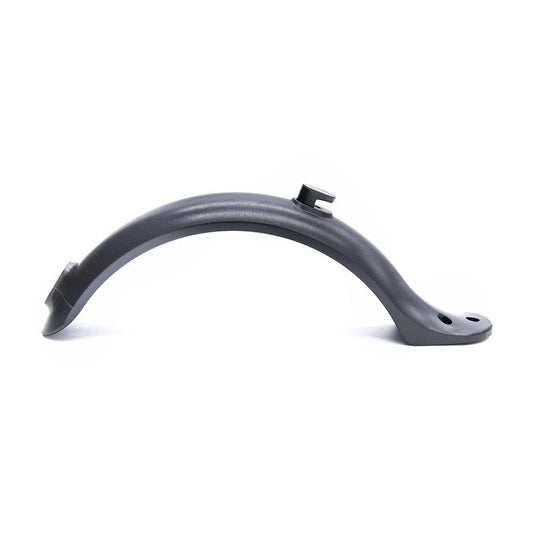 GARDE BOUE GX1.0 POUR TROTTINETTE ELECTRIQUE XIAOMI M365 ET PRO NOIR
