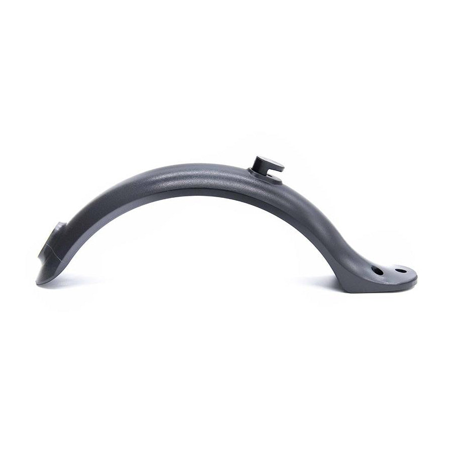 GARDE BOUE GX1.0 POUR TROTTINETTE ELECTRIQUE XIAOMI M365 ET PRO NOIR