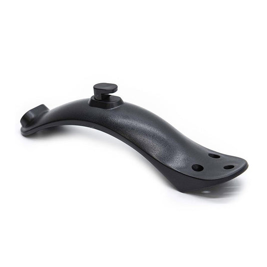 GARDE BOUE ARRIERE GX1.5 POUR TROTTINETTE ELECTRIQUE XIAOMI M365 ET PRONOIR