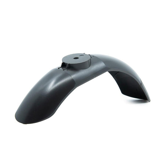 GARDE BOUE AVANT POUR TROTTINETTE ELECTRIQUE XIAOMI MI4 LITE NOIR