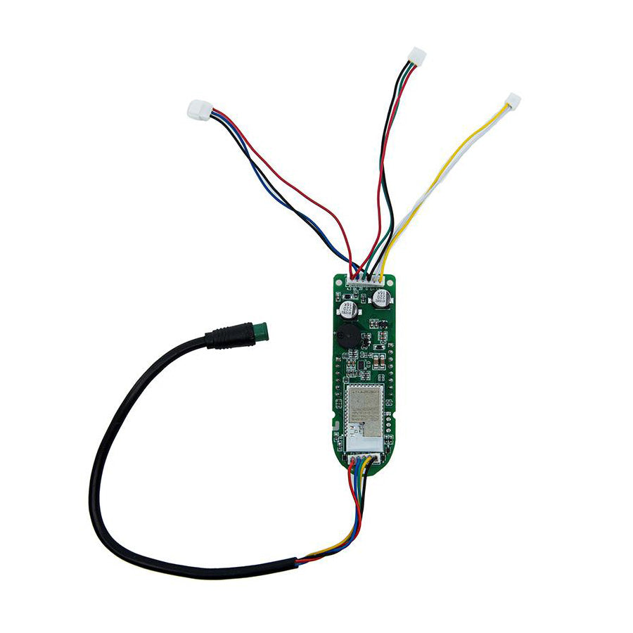 ECRAN/DISPLAY POUR TROTTINETTE ELECTRIQUE XIAOMI MI3 LITE