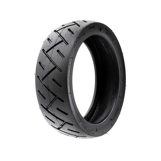 PNEU TROTTINETTE ELECTRIQUE 250X64 TUBELESS - PROFIL CITY ROAD -