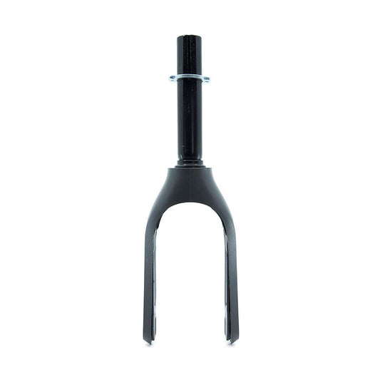 FOURCHE TROTTINETTE ELECTRIQUE XIAOMI MI4 PRO