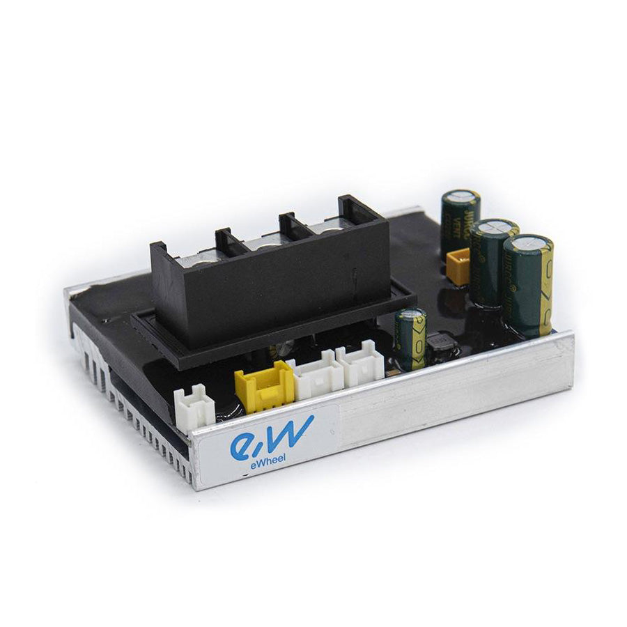 BOITIER CONTROLEUR POUR TROTTINETTE ELECTRIQUE NINEBOT F30/D28