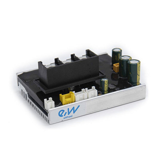 BOITIER CONTROLEUR POUR TROTTINETTE ELECTRIQUE NINEBOT F30/D28