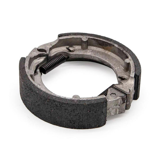 PLAQUETTE DE FREIN A TAMBOUR POUR TROTTINETTE ELECTRIQUE NINEBOT SERIE D/G30