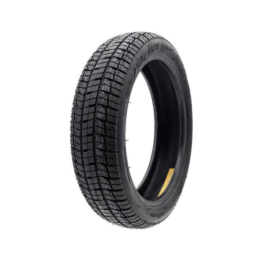 PNEU TROTTINETTE ELECTRIQUE 60/65-6.9 TUBELESS - PROFIL CITY ROAD -