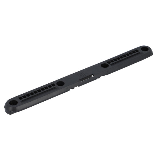 RAIL POUR SACOCHE VELO PORTE BAGAGE KHEAX IZOARD II / IZOARD MINI
