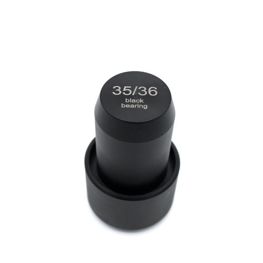 OUTIL MONTAGE JOINT DE FOURCHE 35/36MM BLACKBEARING COMPATIBLE TOUTES MARQUES DE FOURCHE