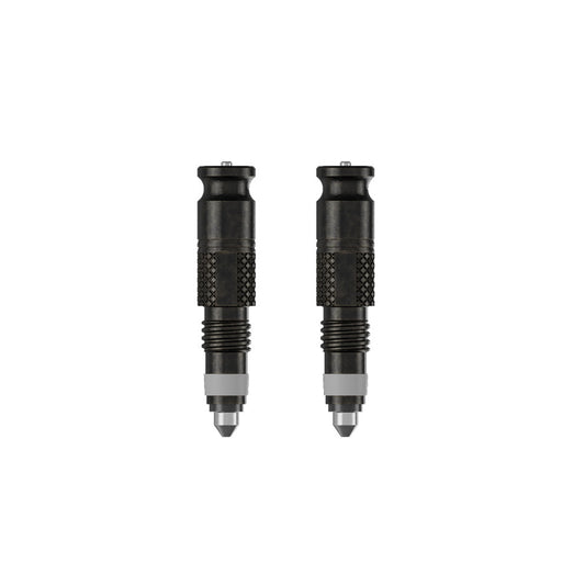 KIT CONVERSION SCHWALBE CLIK VALVE PRESTA (VALVES SEULEMENT)