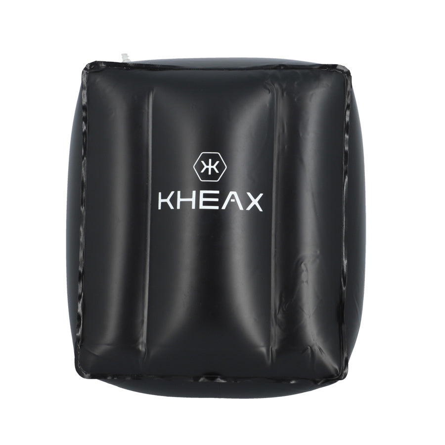 BALLON AUTOGONFLANT POUR BAGAGE KHEAX IZOARD II/ VENTOUX II (X1)