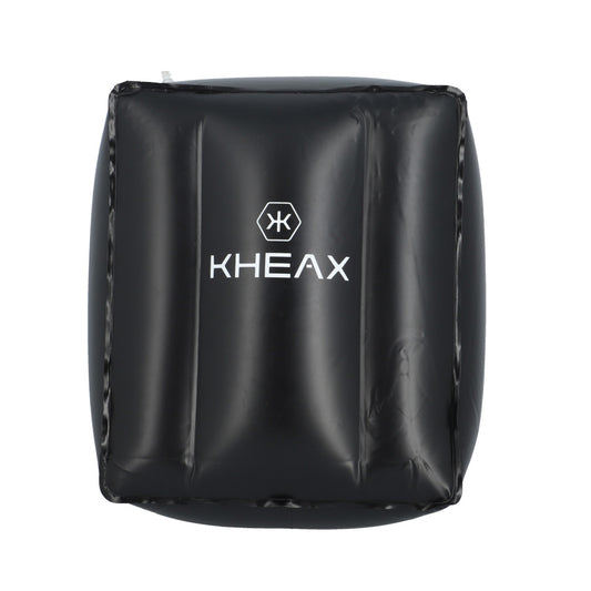 BALLON AUTOGONFLANT POUR BAGAGE KHEAX IZOARD II/ VENTOUX II (X1)