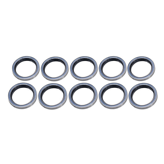 ROULEMENT CARTOUCHE JEU DIRECTION MARWI CB-713  30.15X41X6.5 MM   36°X45° (VRAC X10)