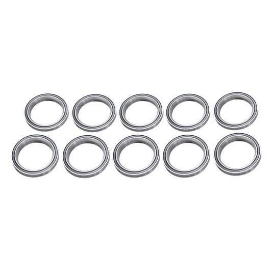 ROULEMENT CARTOUCHE JEU DIRECTION MARWI CB-714  30.15X41X6.5 MM   45°X45° (VRAC X10)