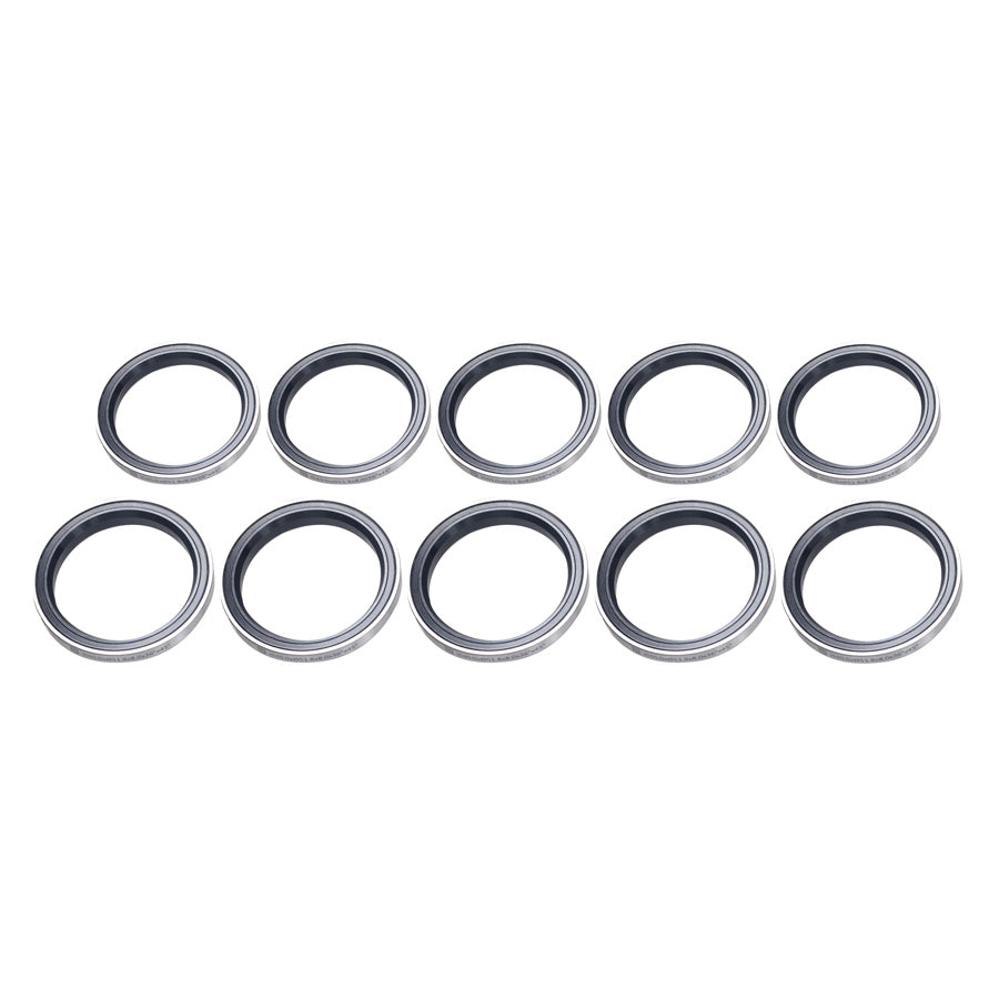 ROULEMENT CARTOUCHE JEU DIRECTION MARWI CB-778  40X51.8X8 MM   36°X45° (VRAC X10)