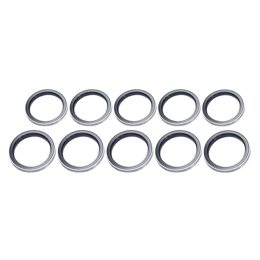 ROULEMENT CARTOUCHE JEU DIRECTION MARWI CB-778  40X51.8X8 MM   36°X45° (VRAC X10)