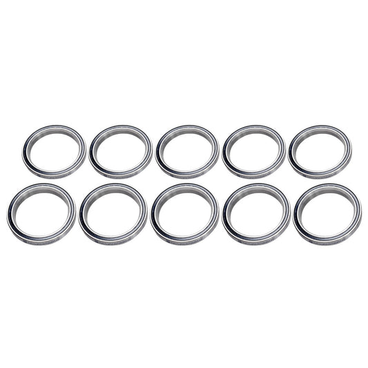 ROULEMENT CARTOUCHE JEU DIRECTION MARWI CB-784  40X52X7 MM   45°X45° (VRAC X10)