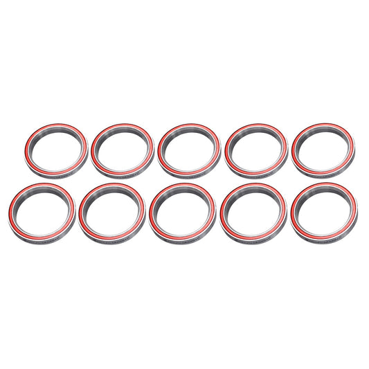 ROULEMENT CARTOUCHE JEU DIRECTION MARWI CB-790  40X52X8 MM   45°X45° (VRAC X10)