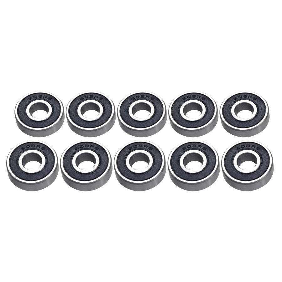 ROULEMENT MARWI 608 2RS CB-042 (D8X22 EP 7) (VRAC X10)