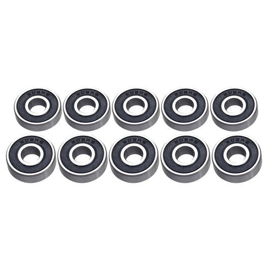 ROULEMENT MARWI 608 2RS CB-042 (D8X22 EP 7) (VRAC X10)