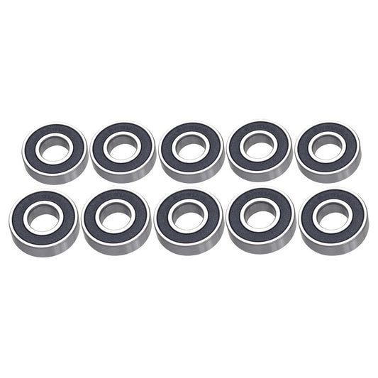 ROULEMENT MARWI 6001 2RS CB-075 (D12X28 EP 8) (VRAC X10)