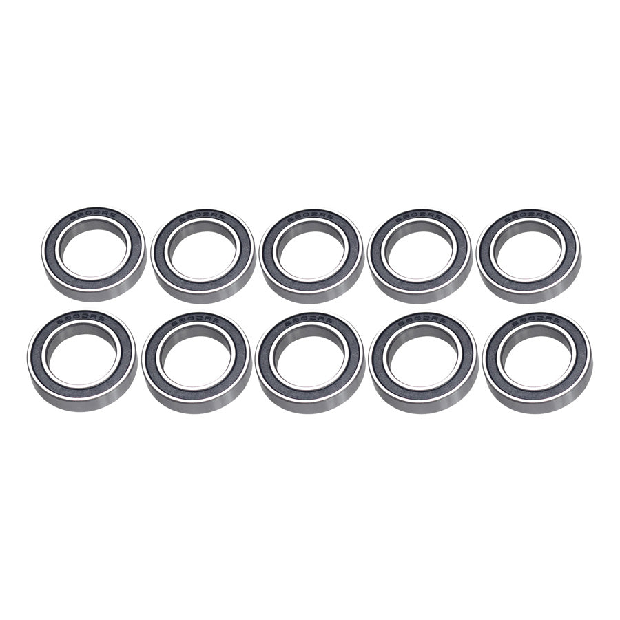 ROULEMENT MARWI 6802 2RS CB-081 (D15X24 EP 5) (VRAC X10)