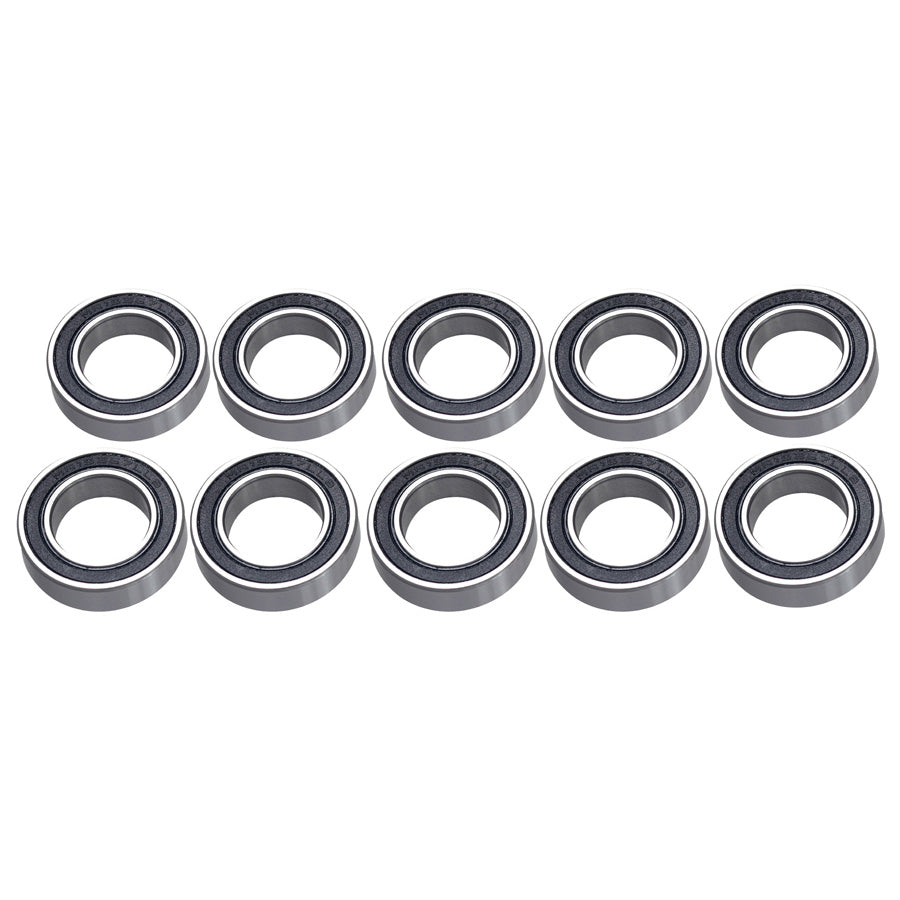 ROULEMENT MARWI MR15267 2RS CB-083 (D15X26 EP 7) (VRAC X10)