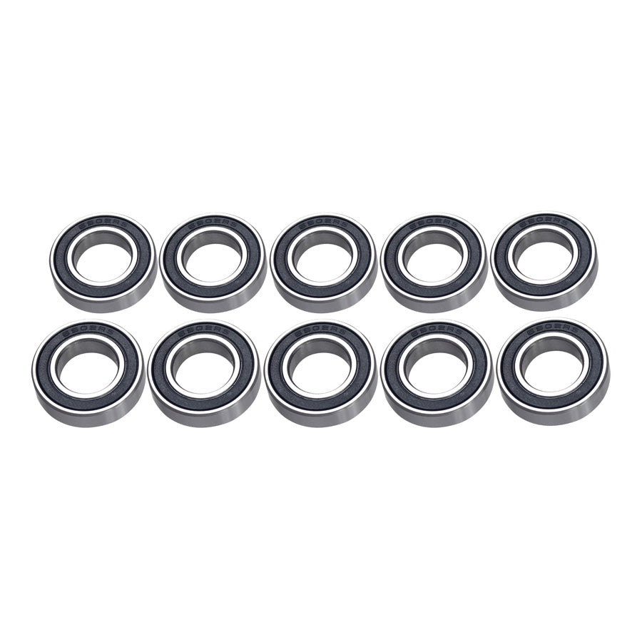 ROULEMENT MARWI 6902 2RS CB-085 (D15X28 EP 7) (VRAC X10)