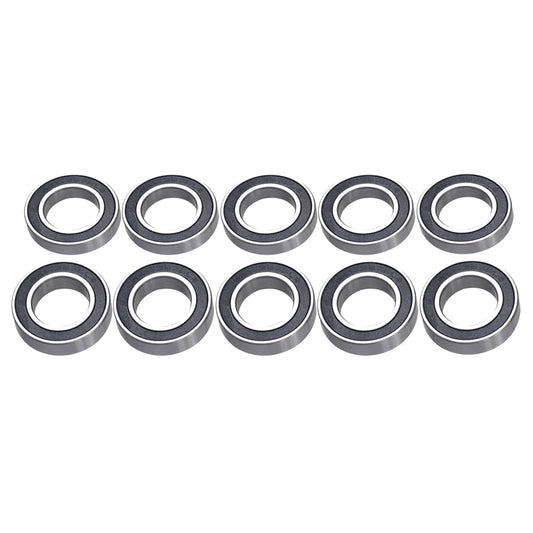 ROULEMENT MARWI MR16287 2RS CB-091 (D16X28 EP 7) (VRAC X10)