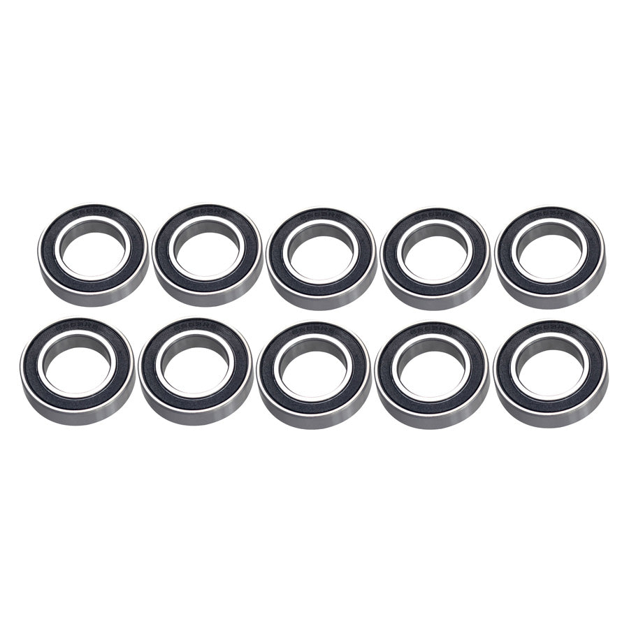 ROULEMENT MARWI 6903 2RS CB-106 (D17X30 EP 7) (VRAC X10)