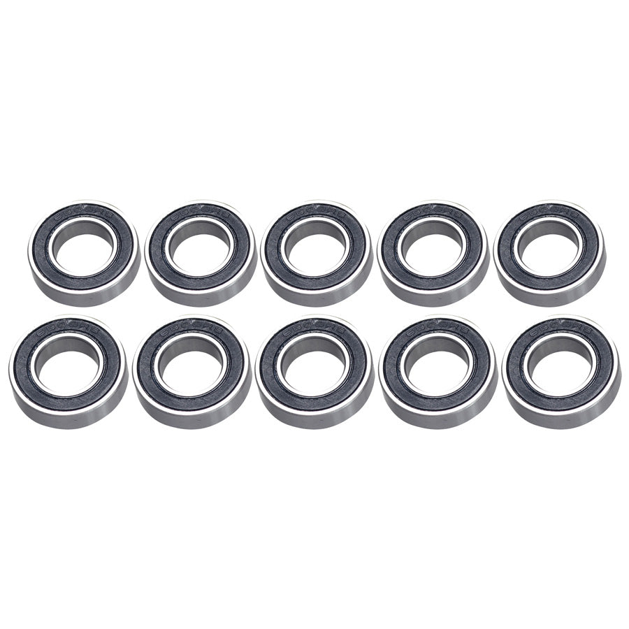 ROULEMENT MARWI 6800V MAX LLU CB-429 (D10X19 EP 5) (VRAC X10)