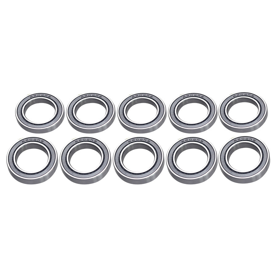 ROULEMENT MARWI 6802V MAX LLU CB-450 (D15X24 EP 5) (VRAC X10)