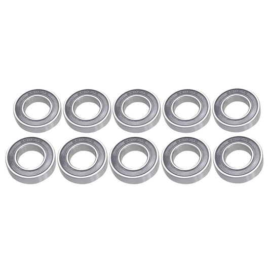 ROULEMENT MARWI 6902V MAX LLU CB-453 (D15X28 EP 7) (VRAC X10)