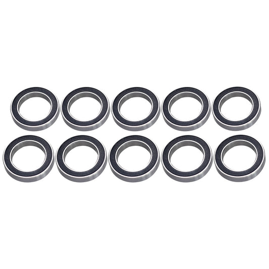 ROULEMENT MARWI 6803V MAX LLU CB-456 (D17X26 EP 5) (VRAC X10)