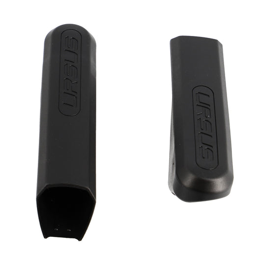 PIED DE REMPLACEMENT BEQUILLE VELO A 2 PIEDS URSUS JUMBO EVO