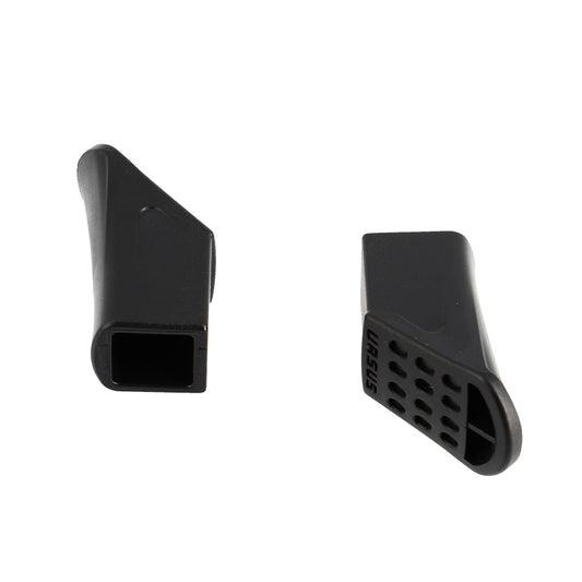 PIED DE REMPLACEMENT BEQUILLE VELO A 2 PIEDS URSUS HOPPER