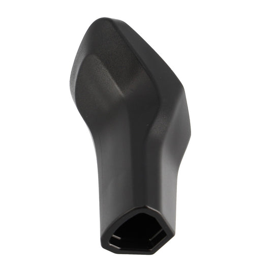 PIED DE REMPLACEMENT BEQUILLE VELO LATERALE REGLABLE URSUS KING EVO/EVO REAR/EVO XL