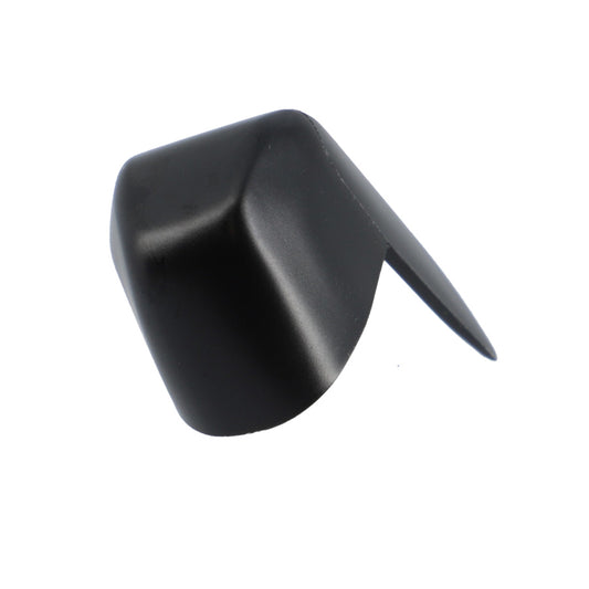 CAPOT FRONTAL DROIT SHIMANO GRX RX610 12V