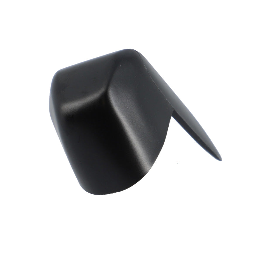 CAPOT FRONTAL DROIT SHIMANO GRX RX610 12V