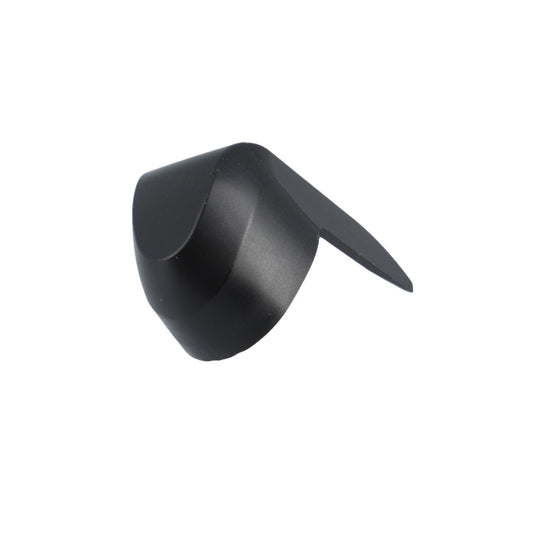 CAPOT FRONTAL DROIT SHIMANO ST-4700