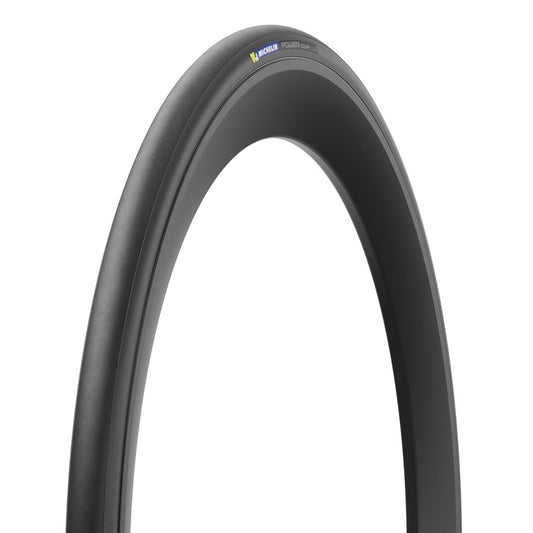 PNEU ROUTE 700X32C TS MICHELIN POWER CUP TLR NOIR (32-622)
