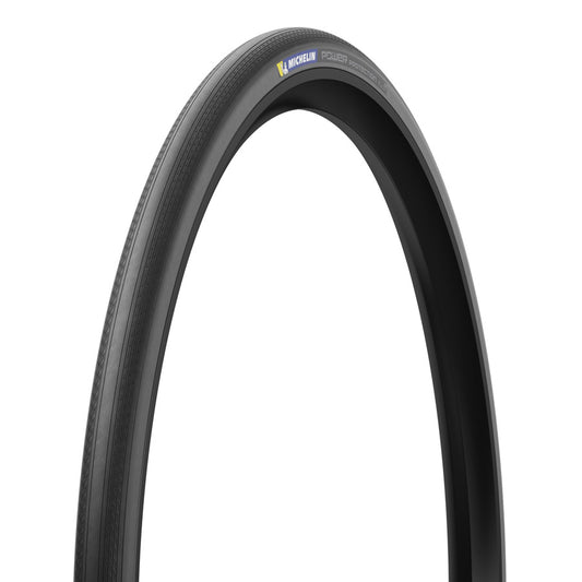 PNEU ROUTE 700X35C TS MICHELIN POWER PROTECTION TLR NOIR (35-622)