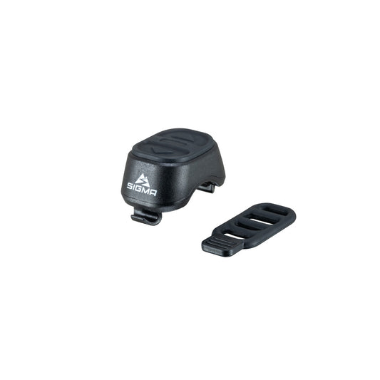 TELECOMMANDE INTELLIGENTE SIGMA REMOTE ONE FIXATION GUIDON SILICONE