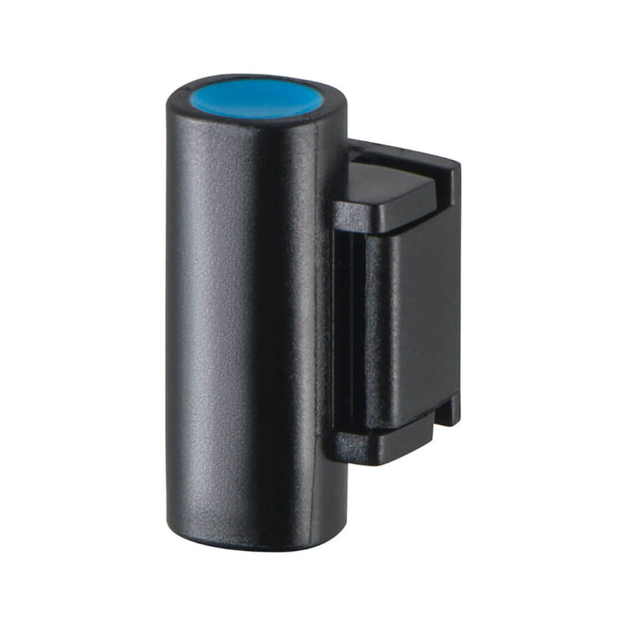 AIMANT COMPTEUR SIGMA SURPUISSANT